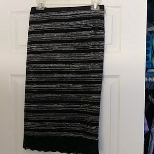 Woman Skirt